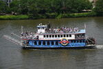 DSC_5716.JPG